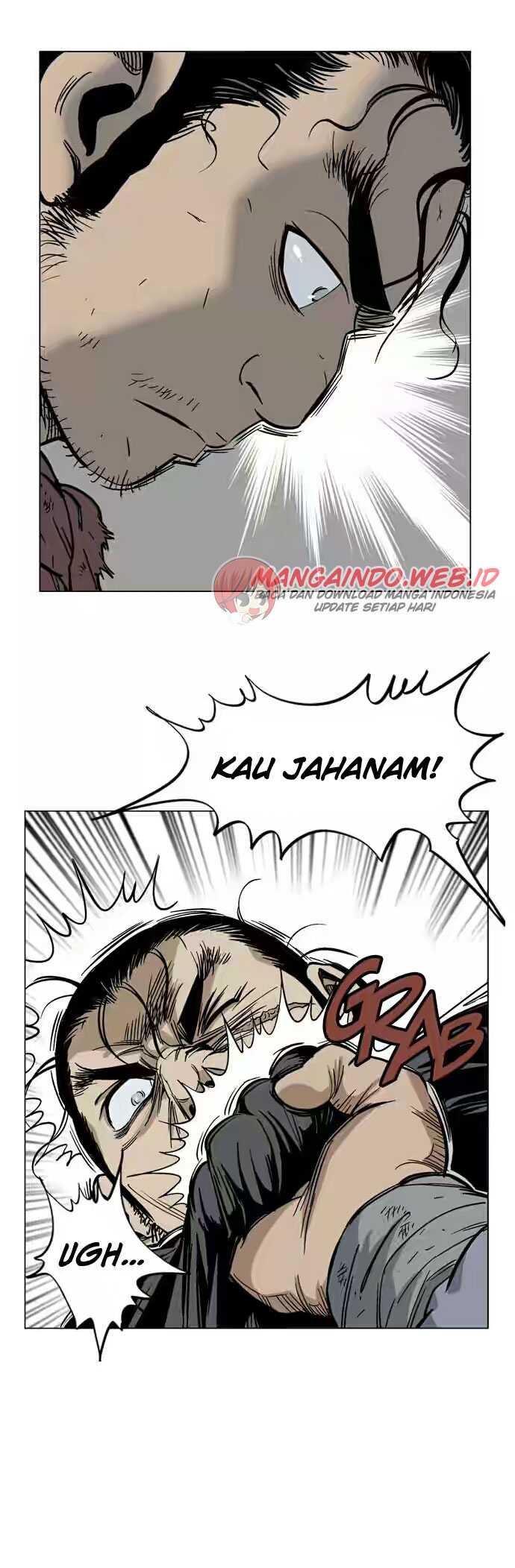 Chapter 32