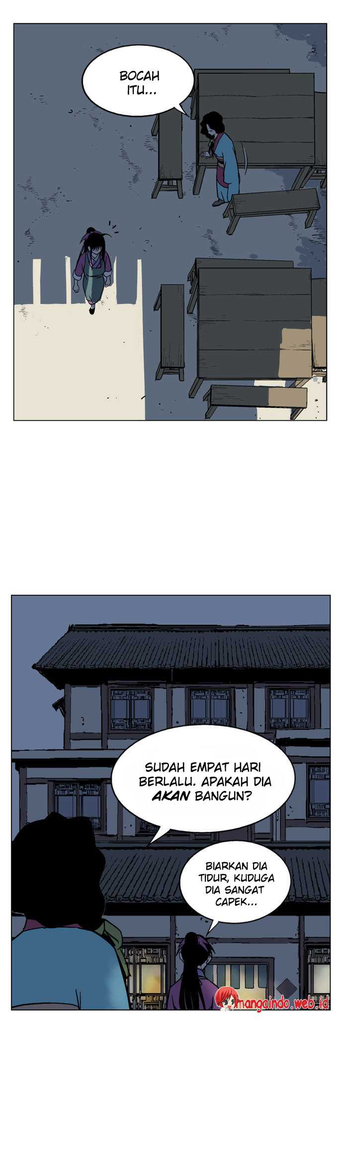 Chapter 34
