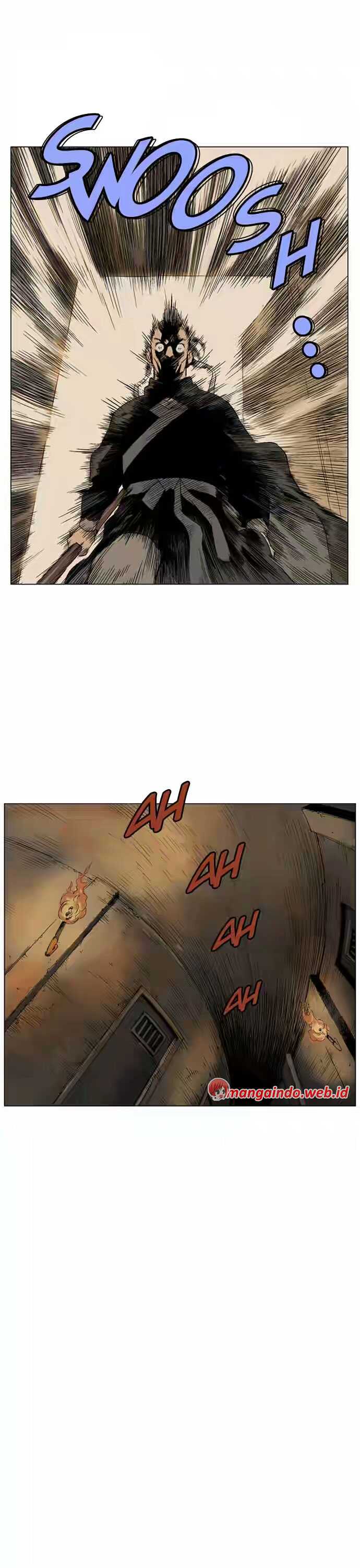 Chapter 41