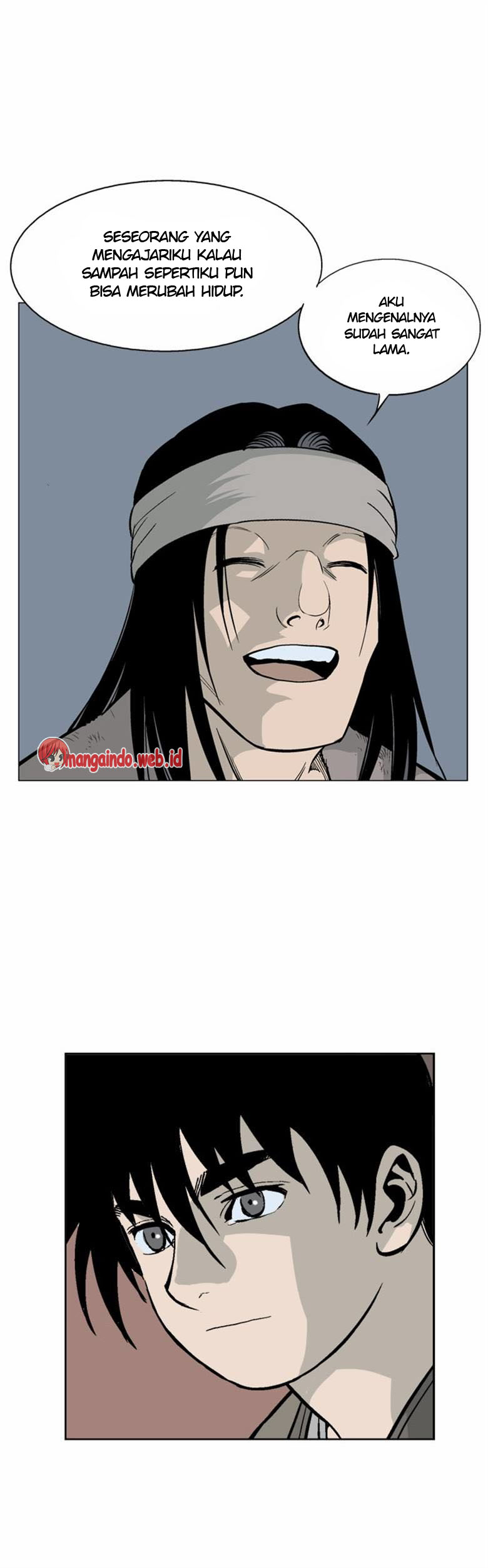 Chapter 60