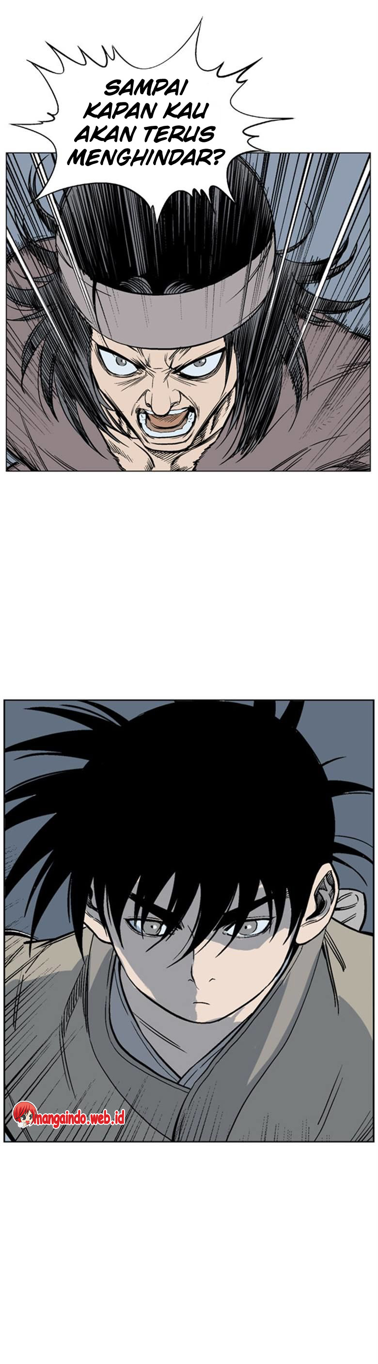 Chapter 62