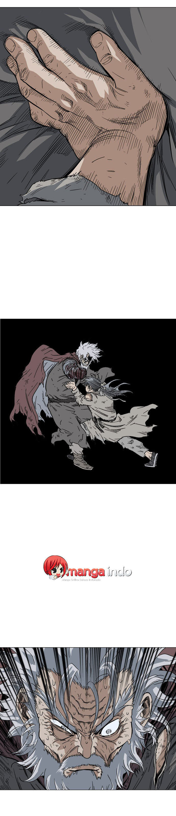 Chapter 77