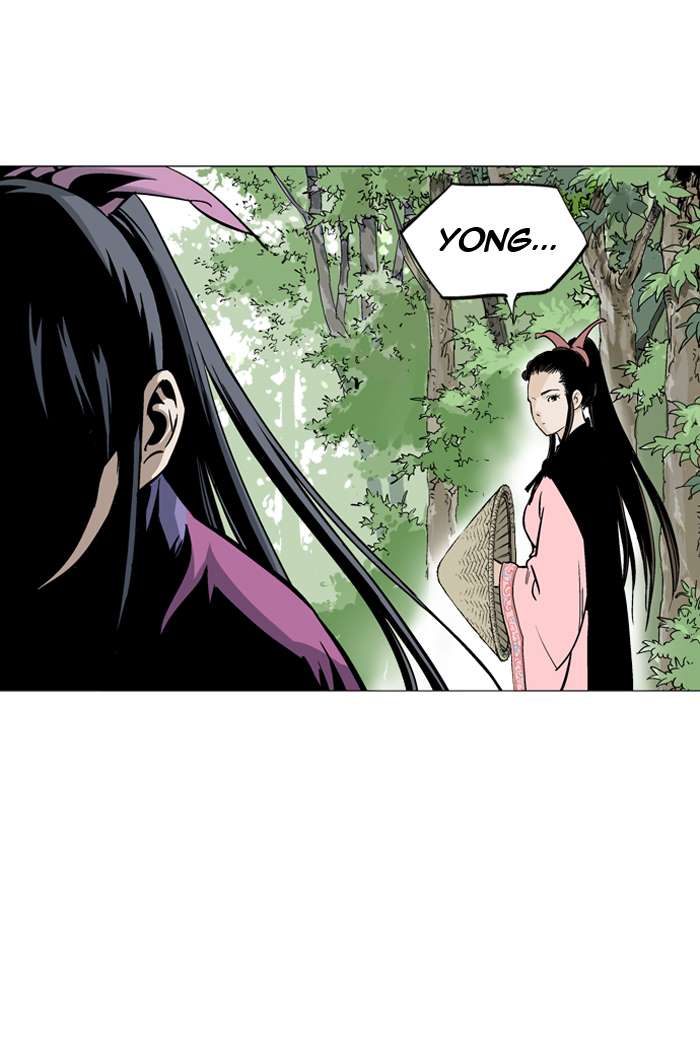 Chapter 89