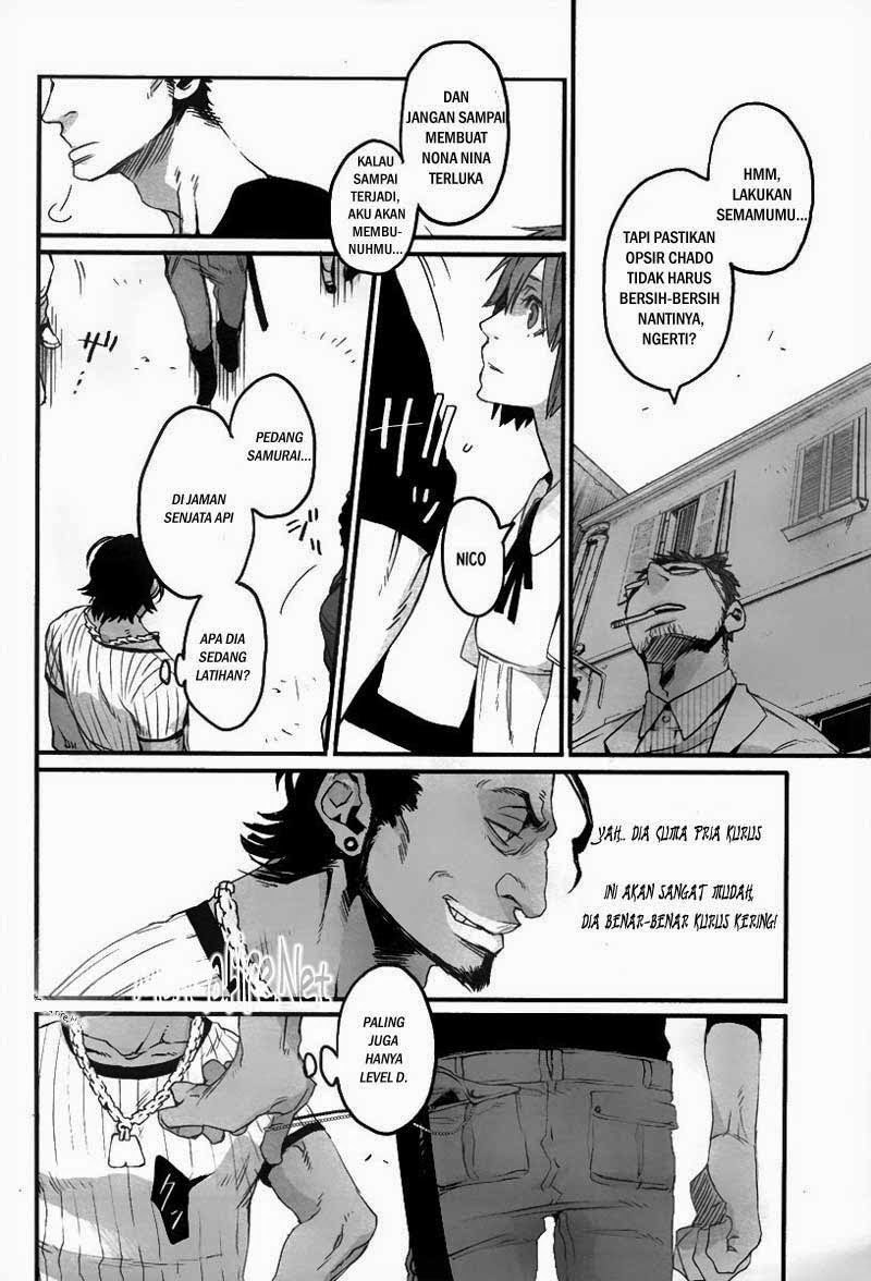 Chapter 03