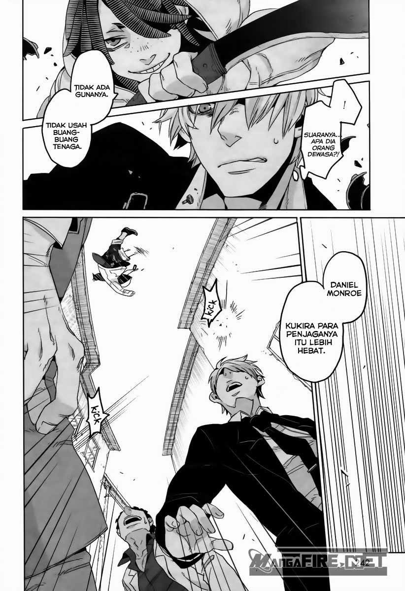 Chapter 08