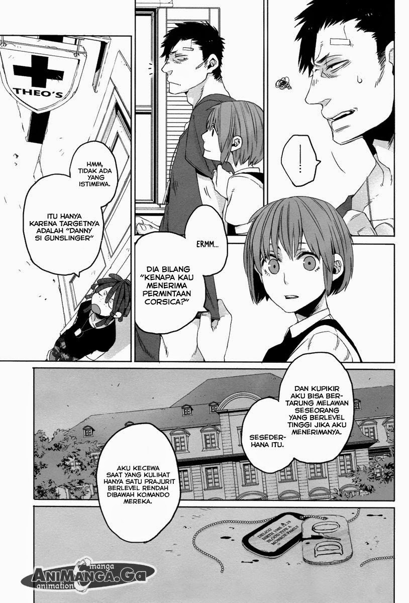 Chapter 14