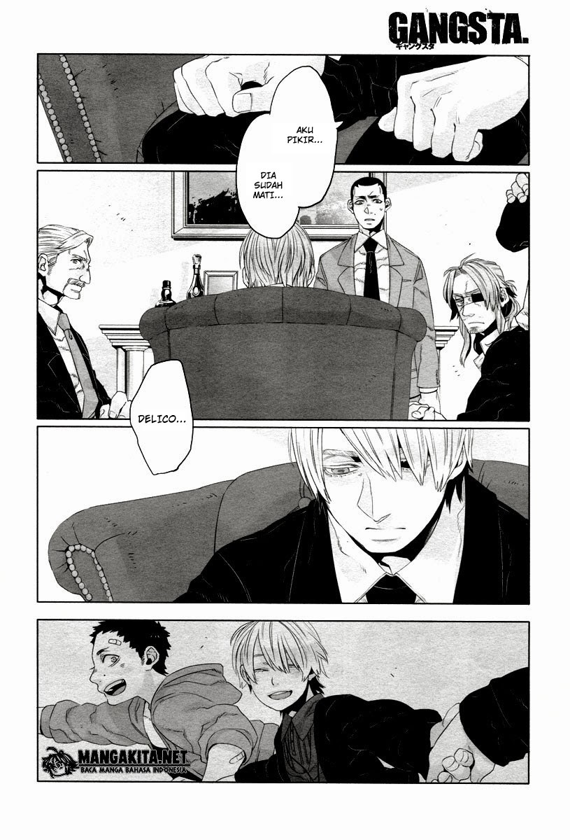 Chapter 23
