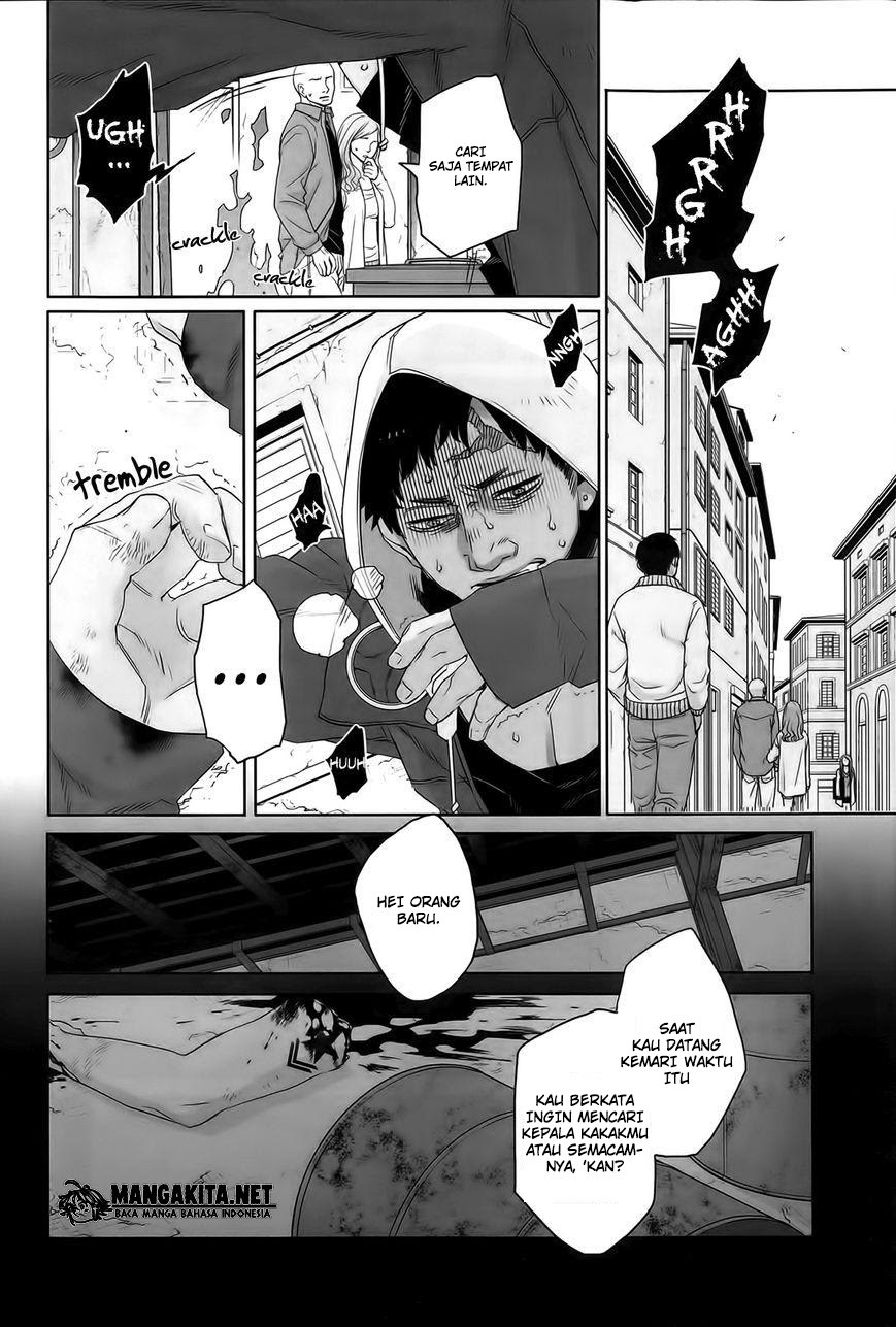 Chapter 38
