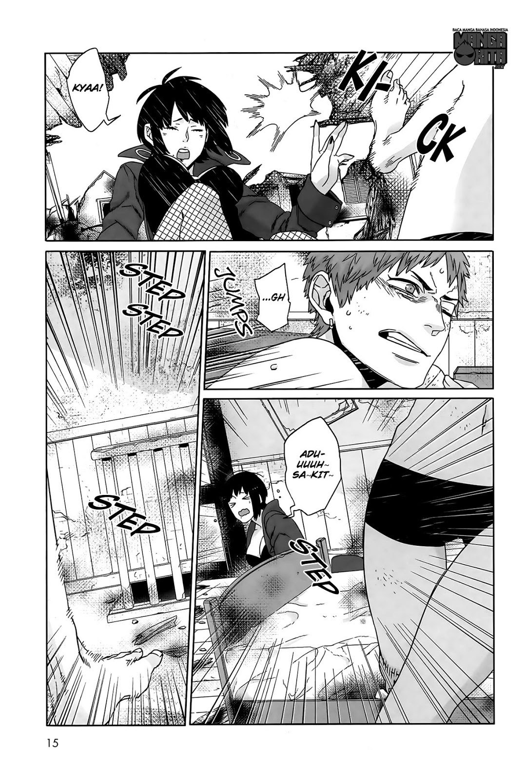 Chapter 41