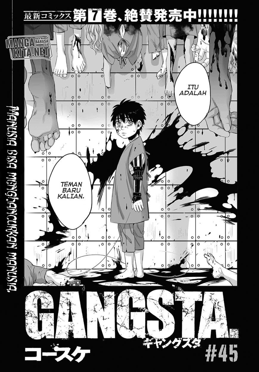 Chapter 45