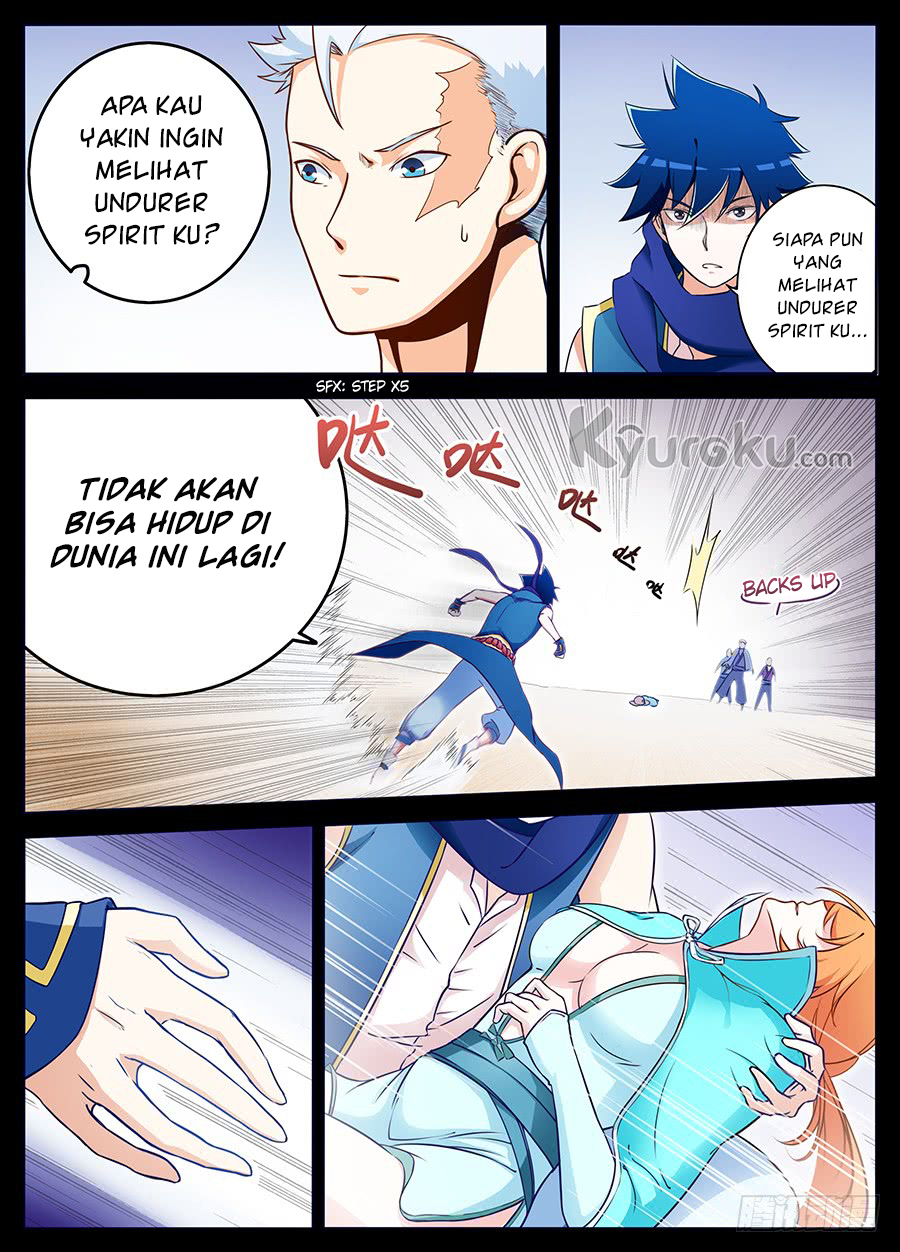 Chapter 03
