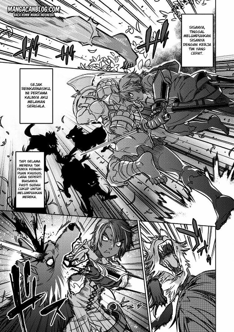 Chapter 06