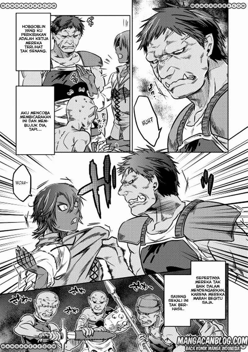 Chapter 07