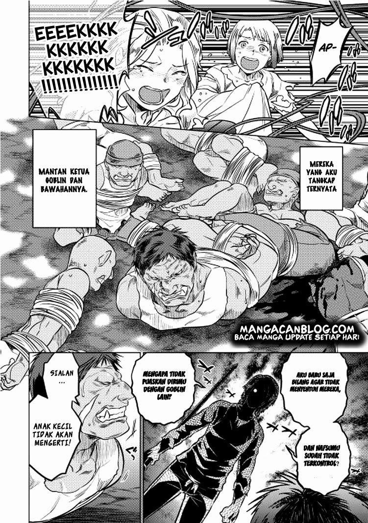 Chapter 09