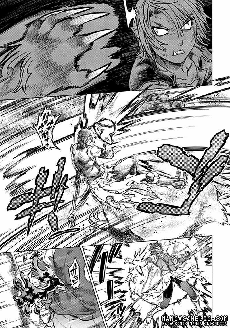 Chapter 11