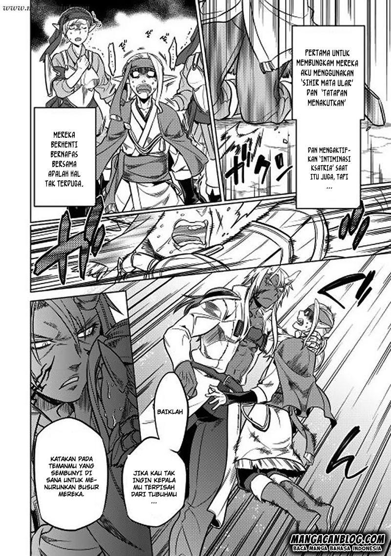 Chapter 16