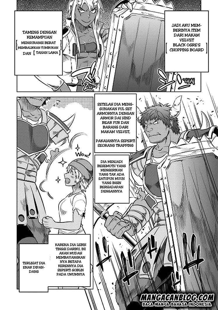 Chapter 18