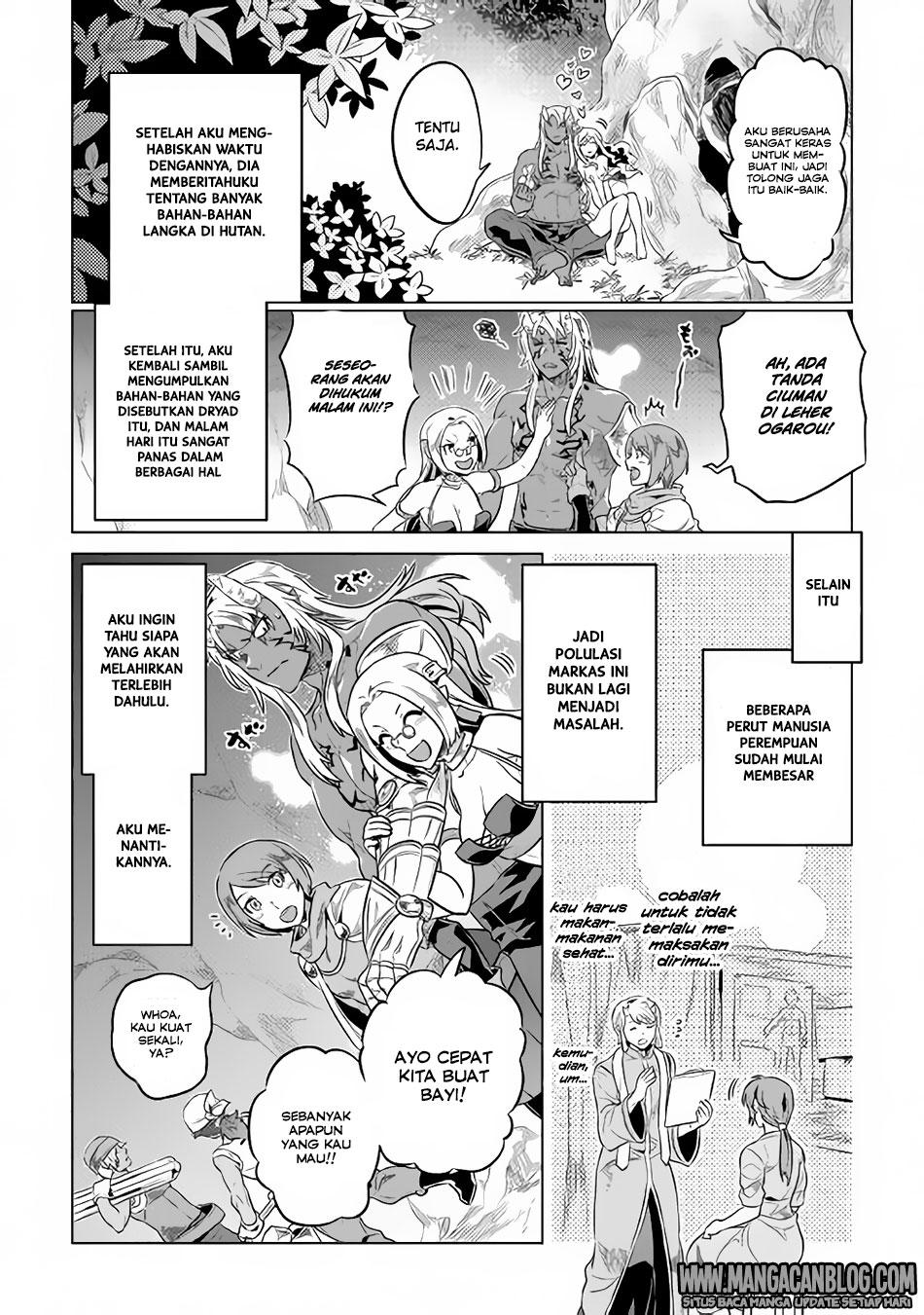 Chapter 36