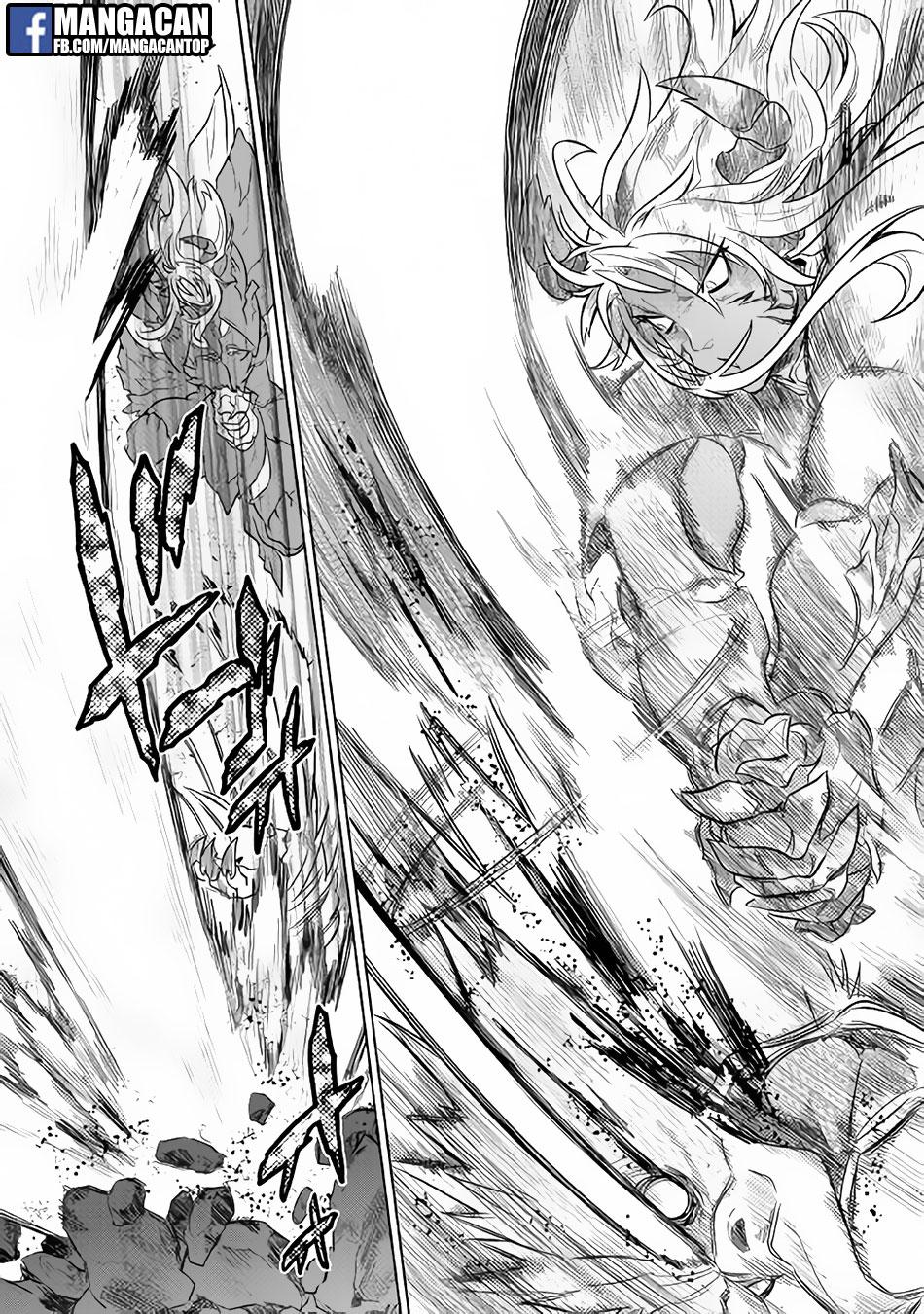 Chapter 39.2