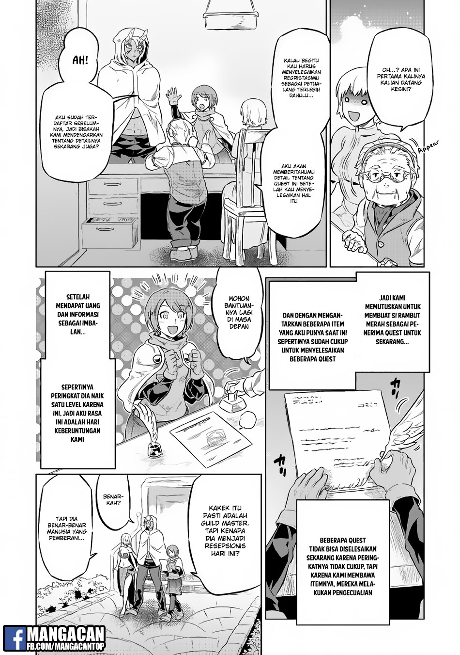 Chapter 40