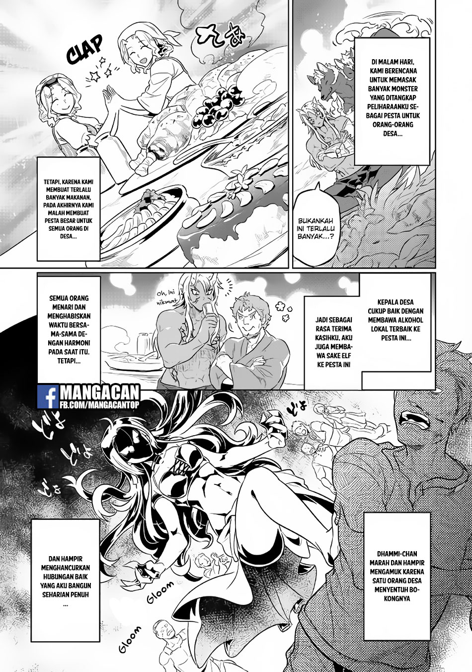 Chapter 42