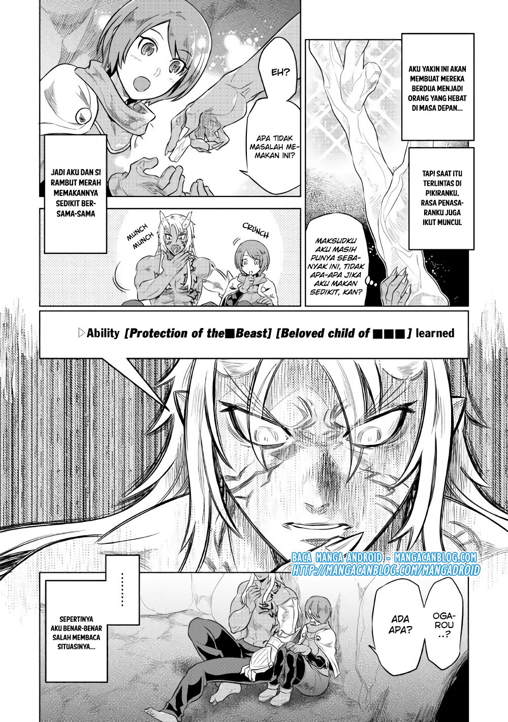 Chapter 45