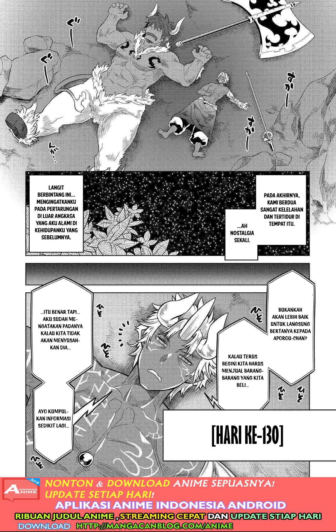 Chapter 54