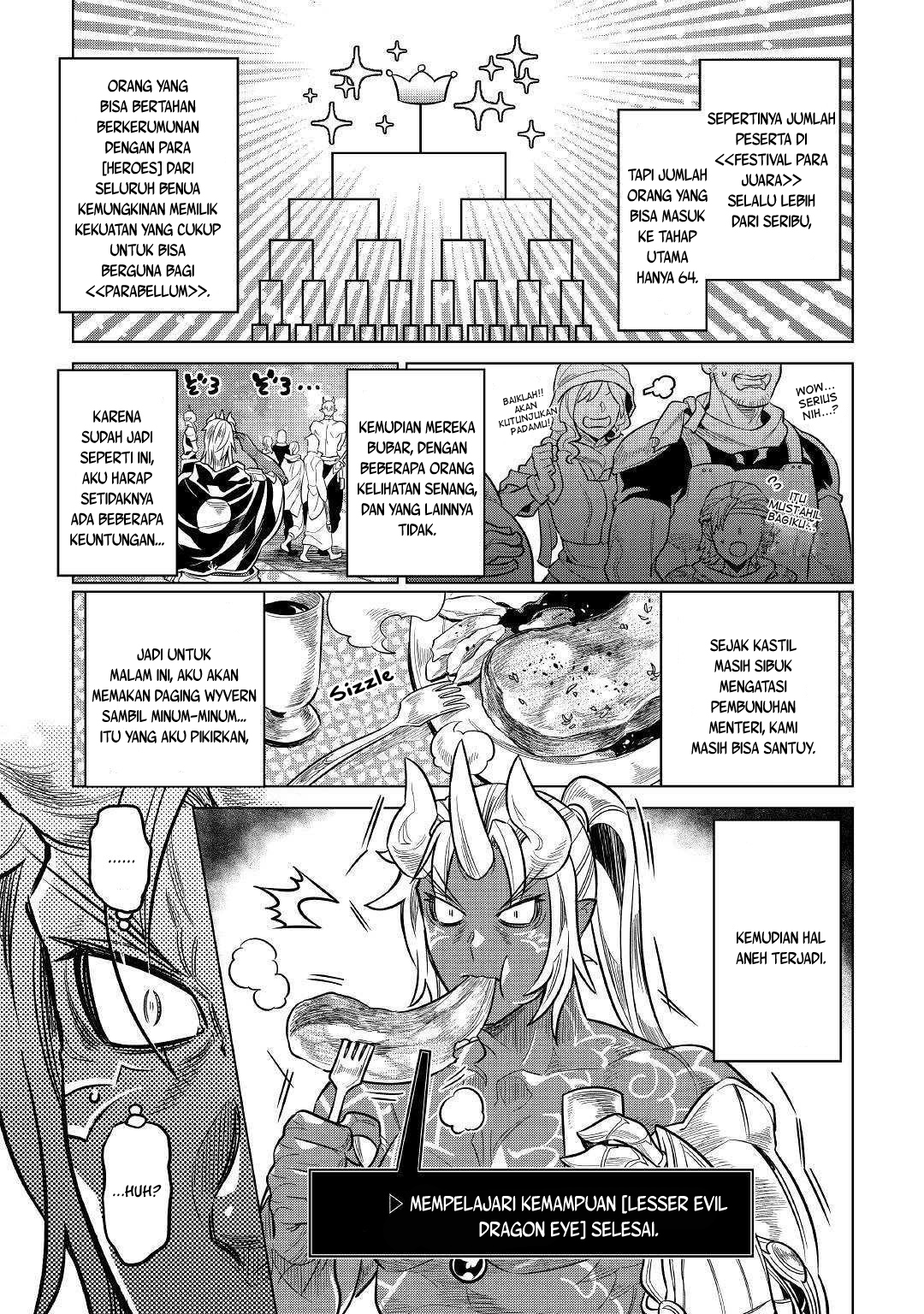 Chapter 61