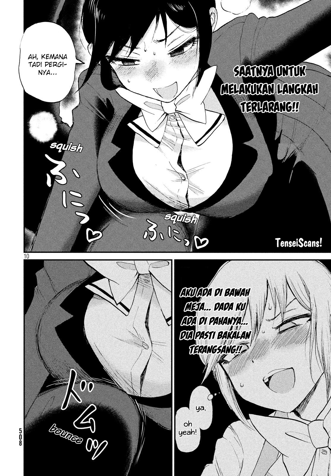 Chapter 10
