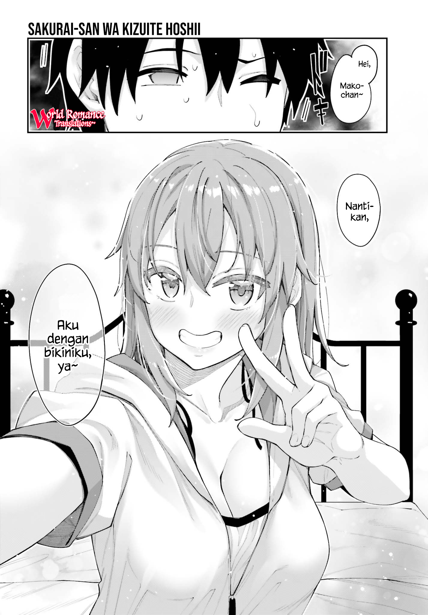 Chapter 6