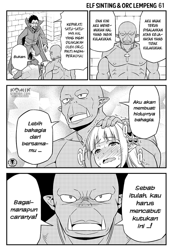 Chapter 8