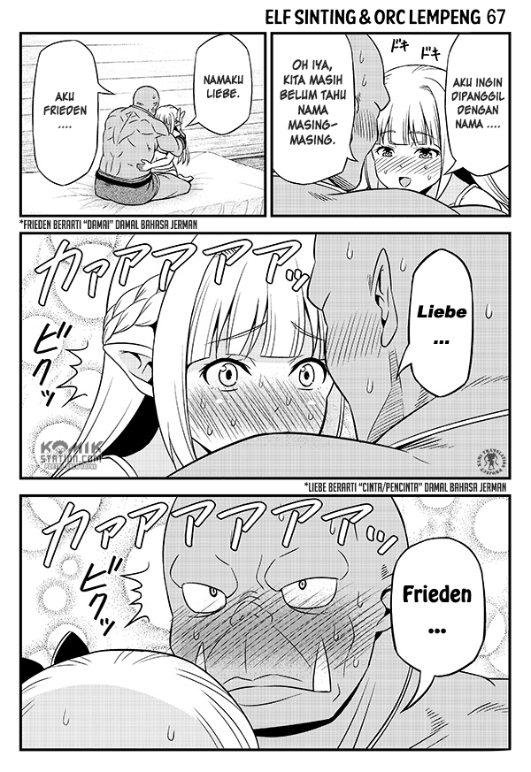 Chapter 9