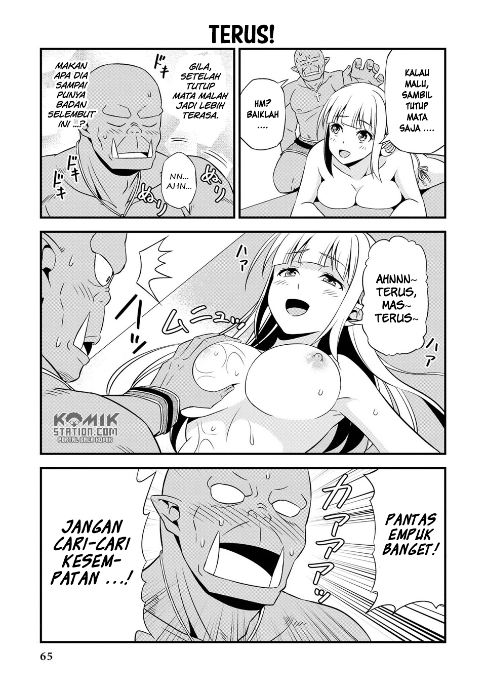 Chapter 9.7
