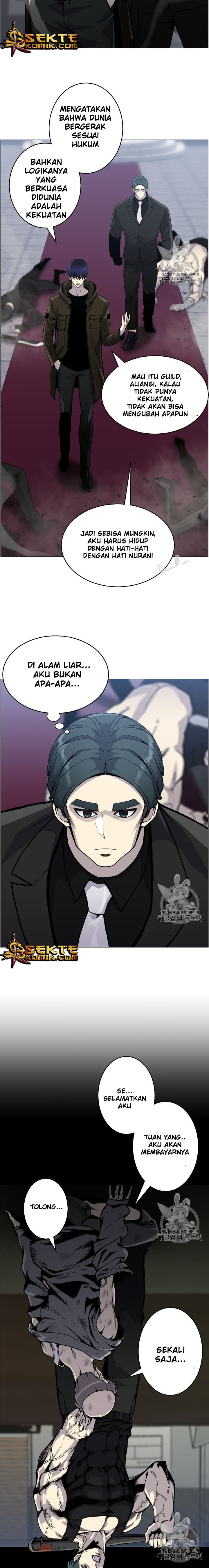 Chapter 41