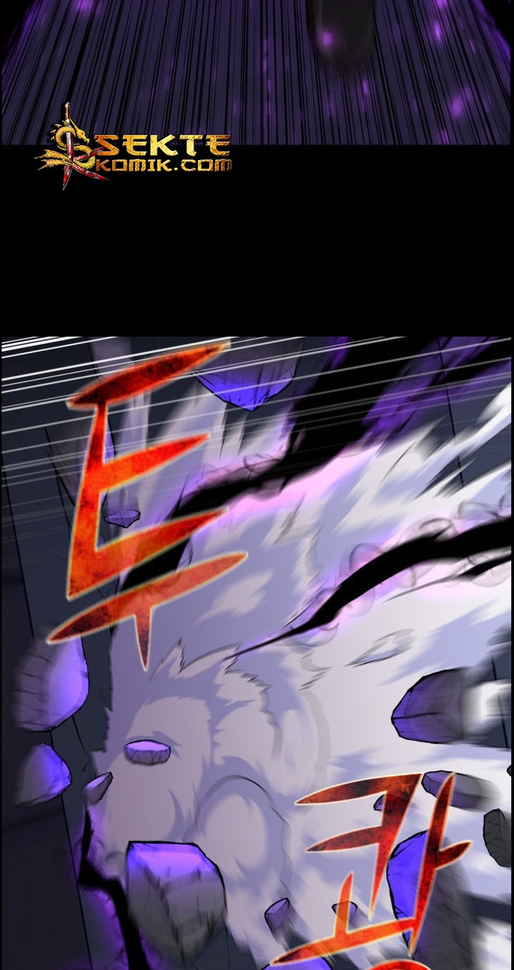 Chapter 45