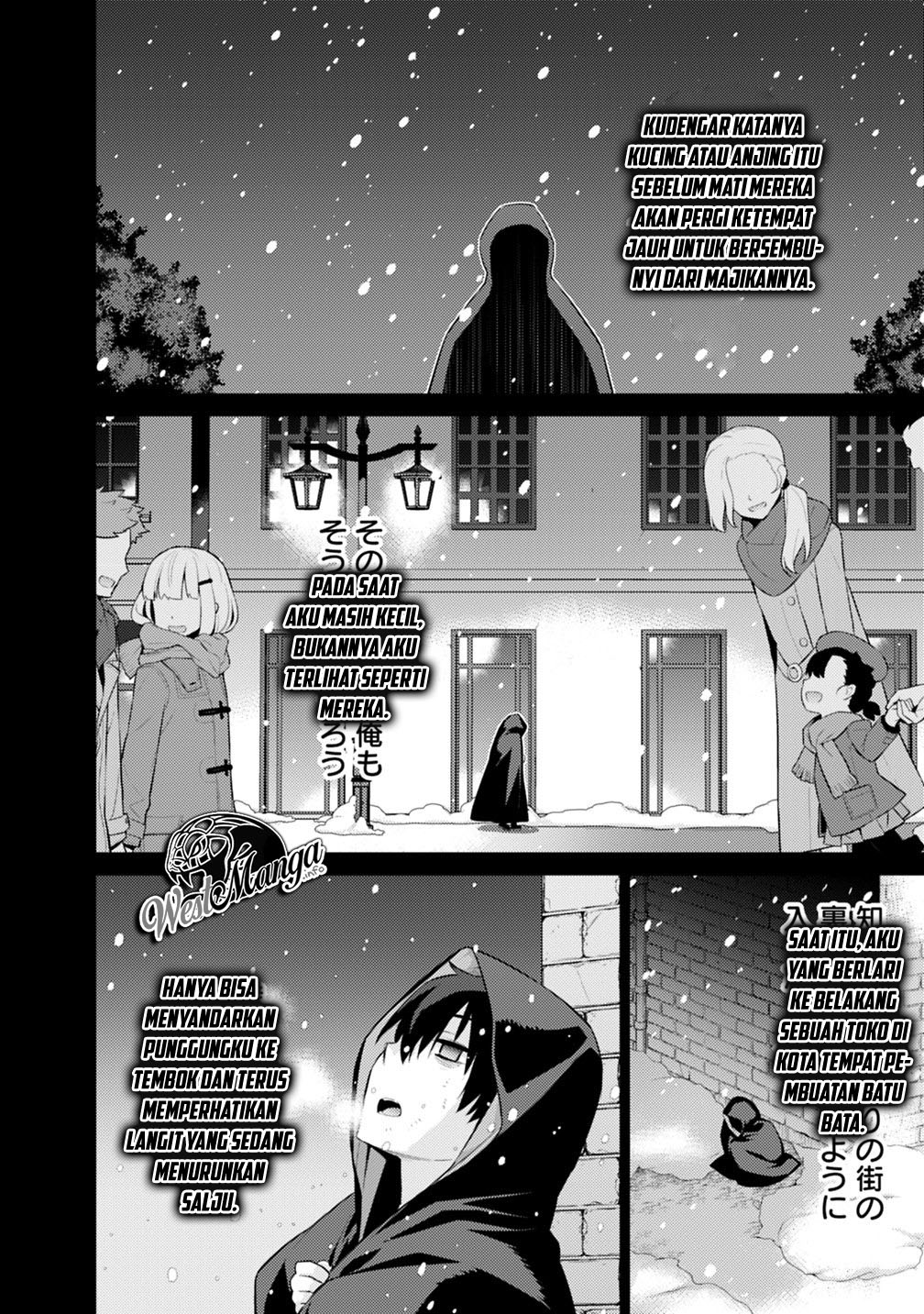 Chapter 1