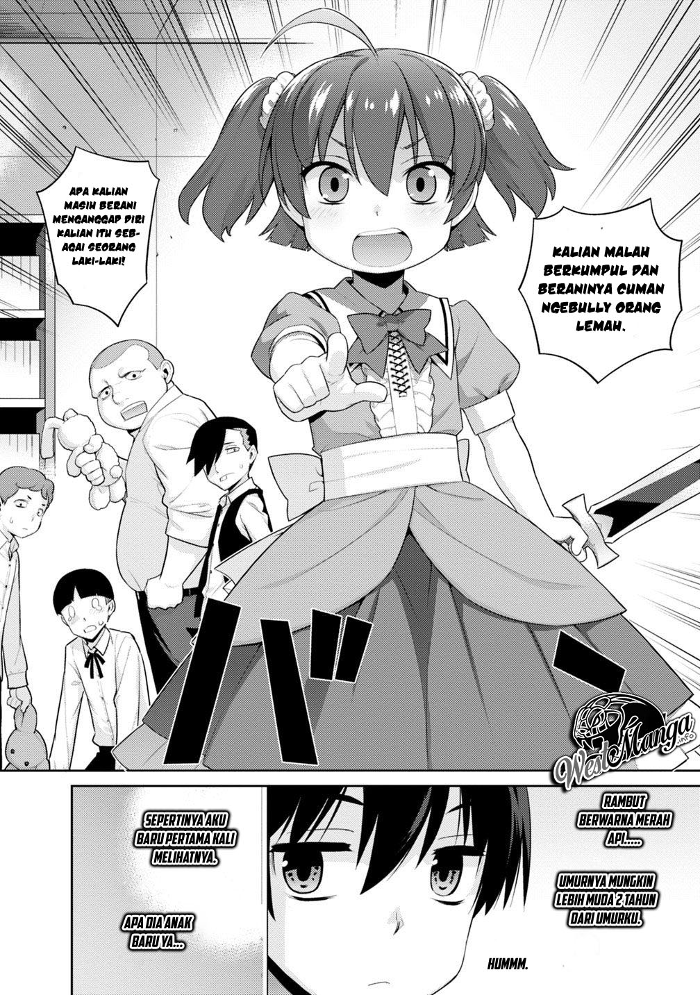 Chapter 2