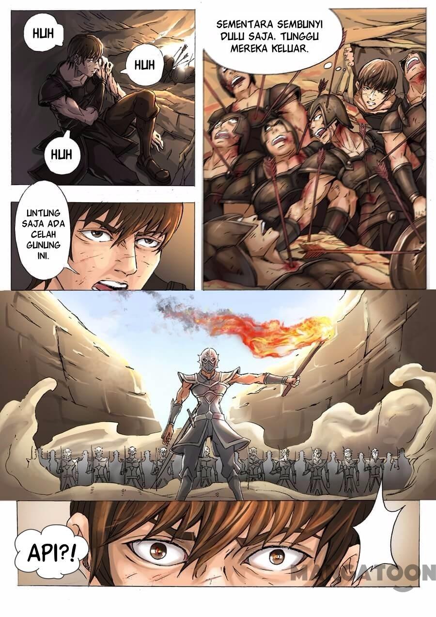 Chapter 006