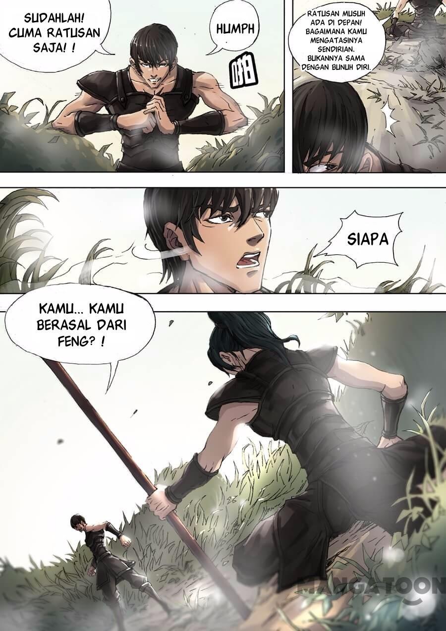 Chapter 009