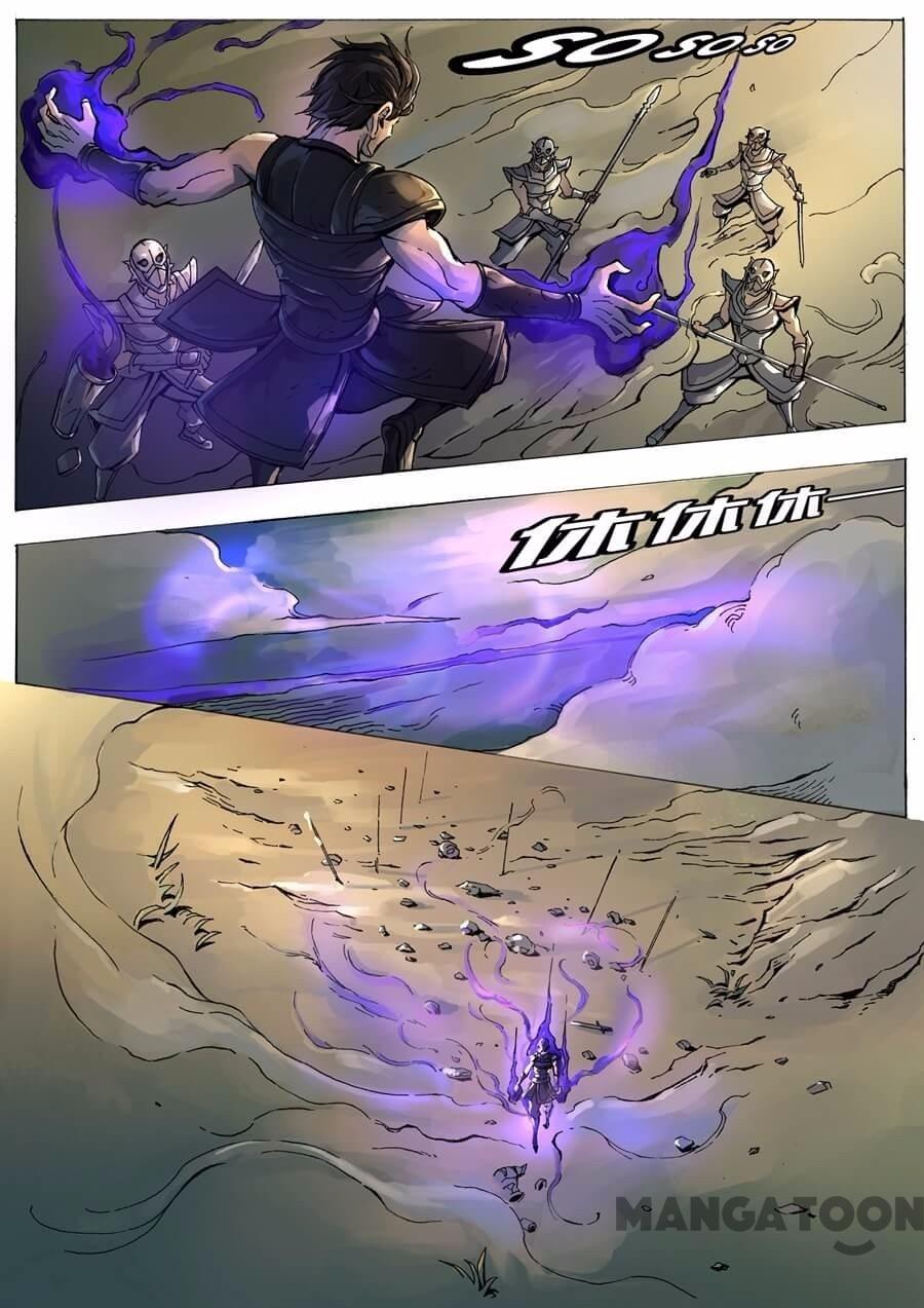 Chapter 012