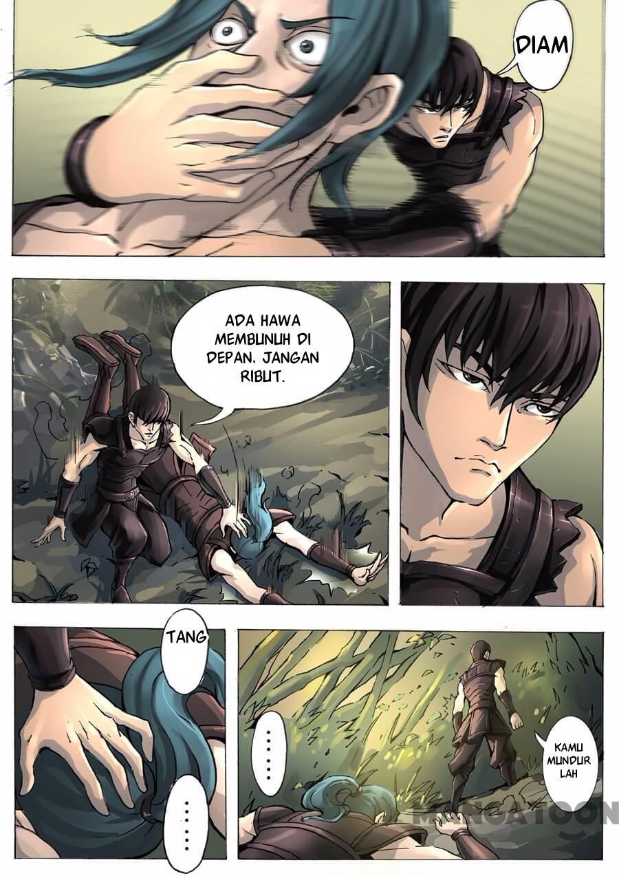 Chapter 014