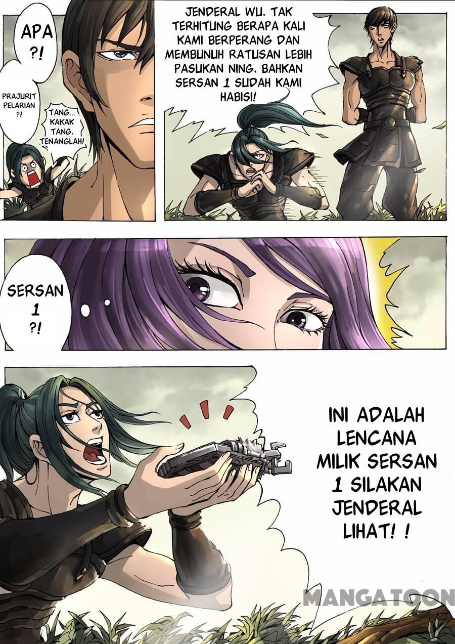 Chapter 023