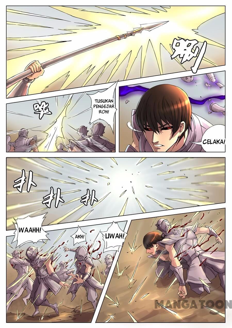 Chapter 032