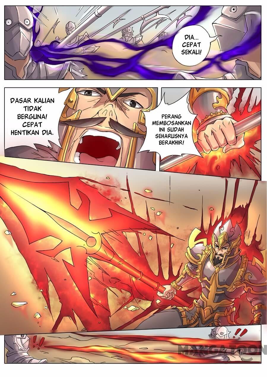 Chapter 033