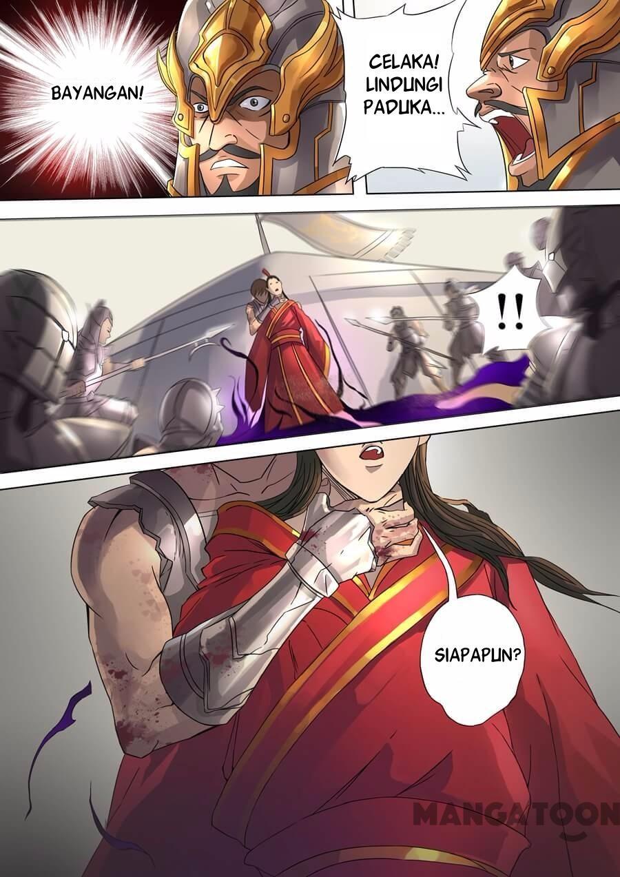 Chapter 034