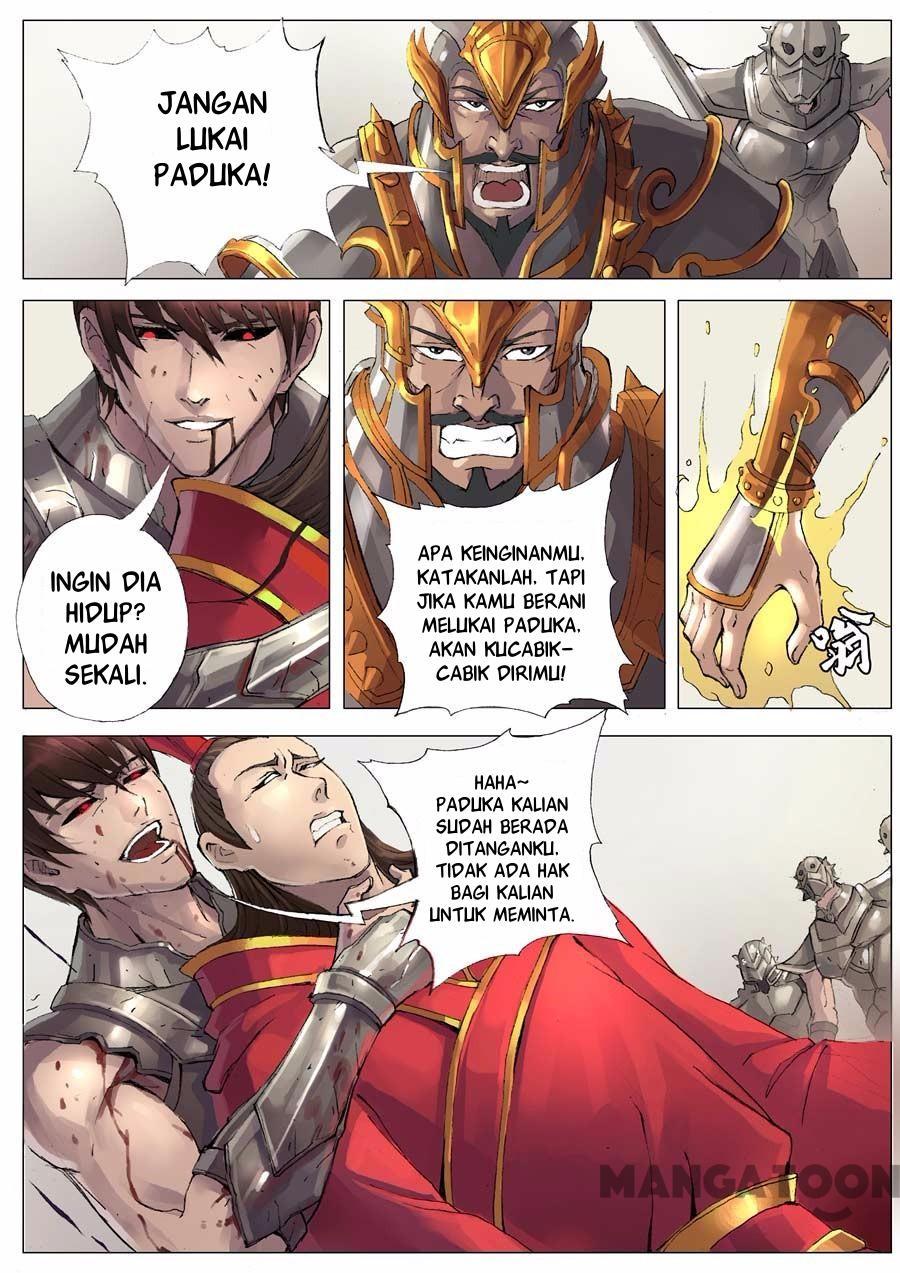 Chapter 035