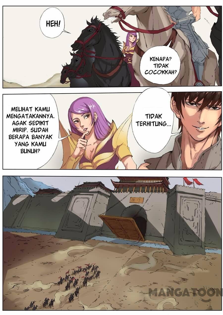 Chapter 040