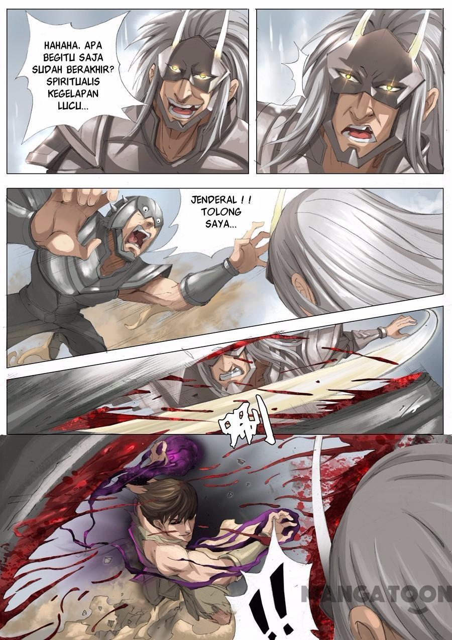 Chapter 051
