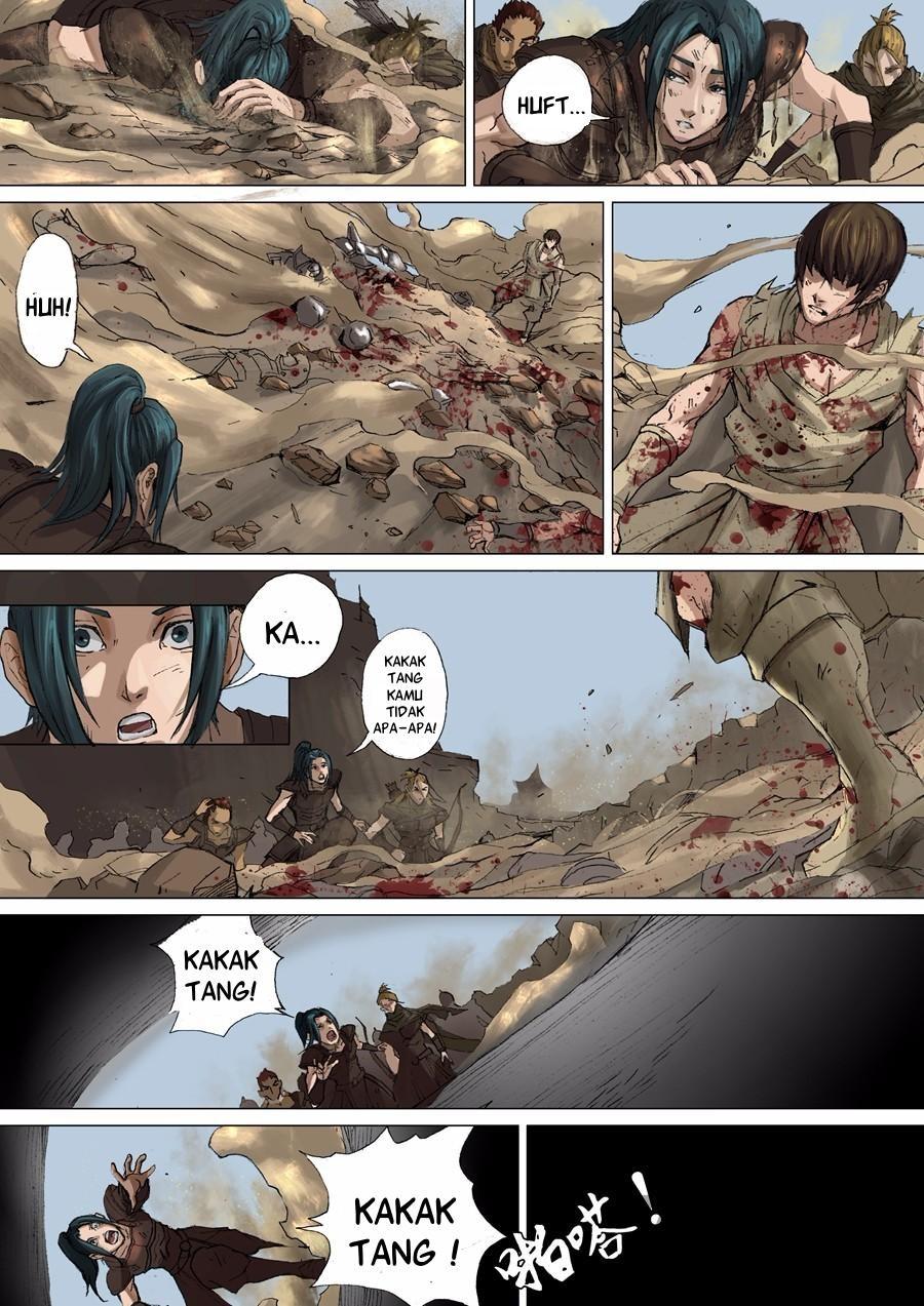 Chapter 053