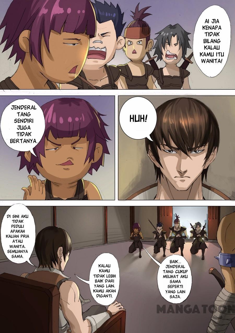 Chapter 056